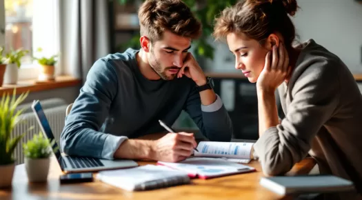 Empréstimo Pessoal: Como Usar Com Responsabilidade e Condições Facilitadas