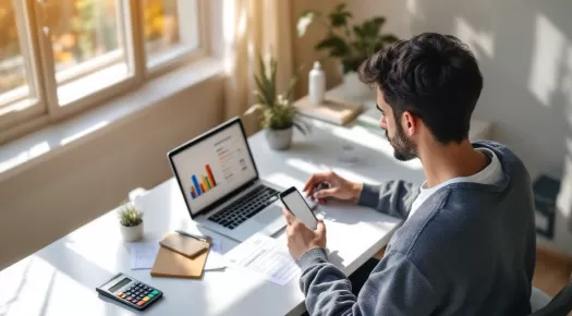 Como Conseguir Cartão de Crédito Limite 5 Mil: Guia Completo