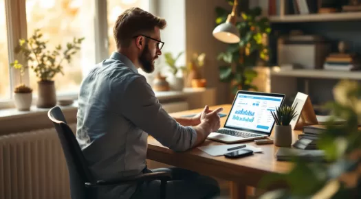 Financiamento imobiliário: novas regras Caixa para classe média