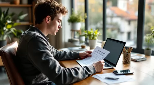 Planos de saúde econômicos: guia essencial para contratar