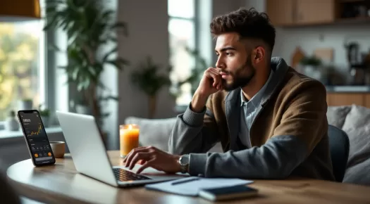 Cartão de Crédito Fácil de Aprovar: Guia Prático e Atualizado