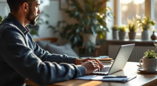 Melhor Banco para Empréstimo para Negativado: Opções e Dicas