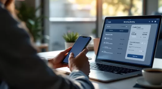 Cartão de Crédito com Limite de 1.000 Reais: Como Conseguir e Opções