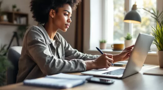 Cartão de Crédito com Limite de R$ 500 para Negativado: Guia Completo