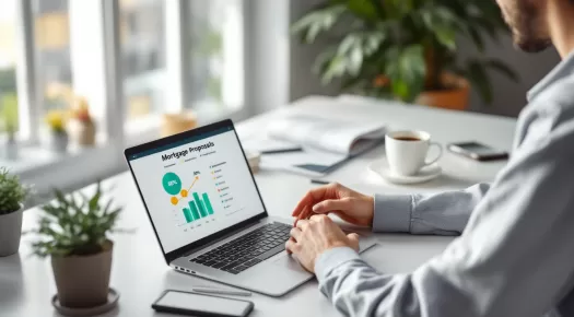 Como Fazer Portabilidade de Financiamento Imobiliário: Passo a Passo