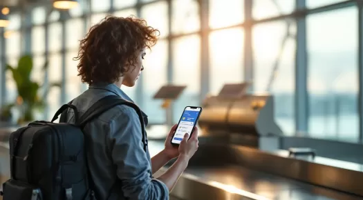 Seguro de Viagem: Como Funciona, Coberturas e Dicas Essenciais