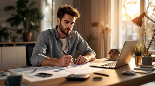 Como Financiar uma Casa Sem Entrada: Guia Completo e Dicas