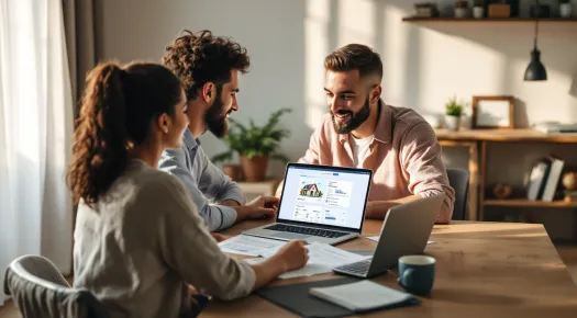 Novo Minha Casa, Minha Vida 2026: Quem Pode Participar e Mudanças no Financiamento Habitacional